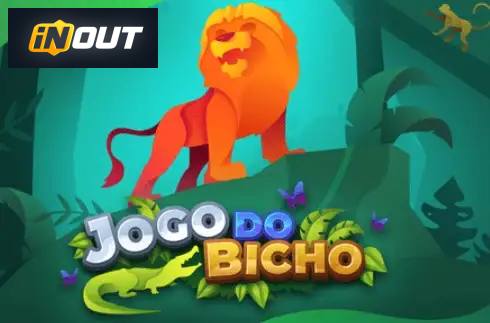 Jogo do Bicho
